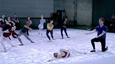 amara vinsmoke scandal|New York City Ballet Dropped From a Woman’s Photo.